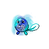 Galactic Poliwag